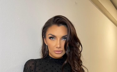 elettra lamborghini