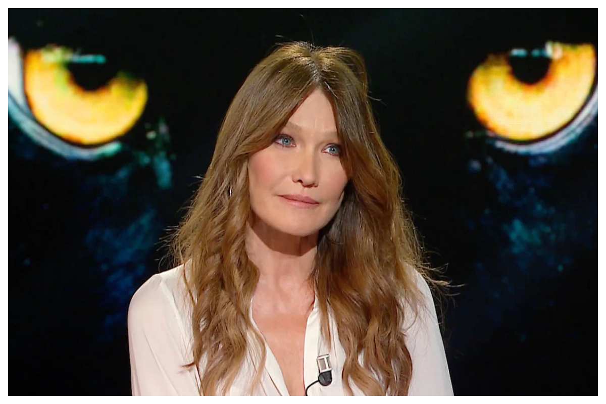 Carla Bruni 20240403 arabonormannaunesco.it