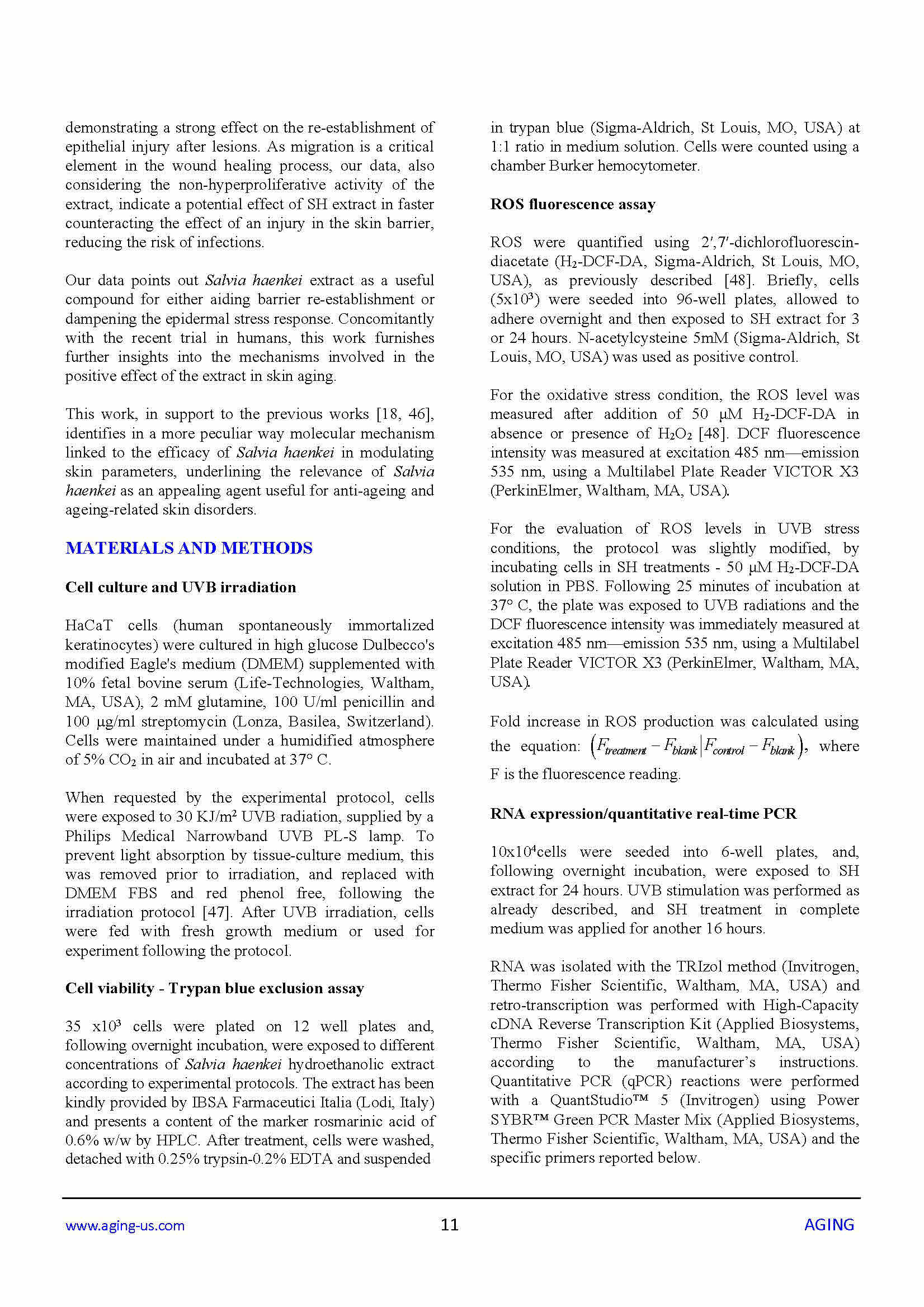 Microsoft Word Salvia Haenkei pubblicazione 12