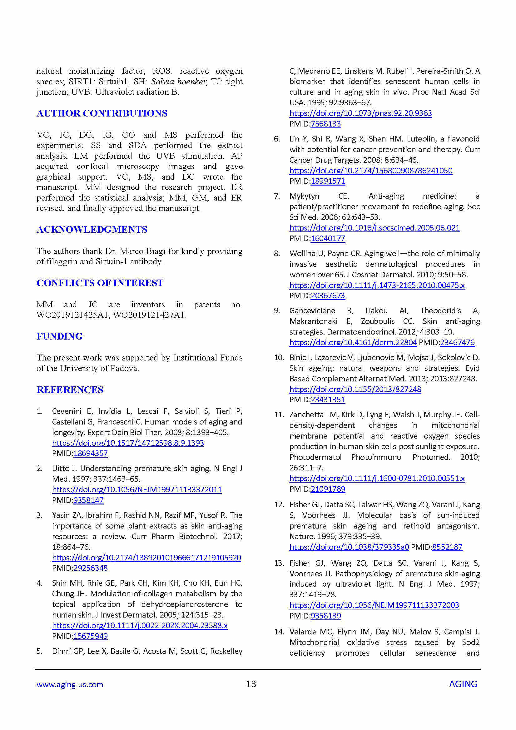 Microsoft Word Salvia Haenkei pubblicazione 14