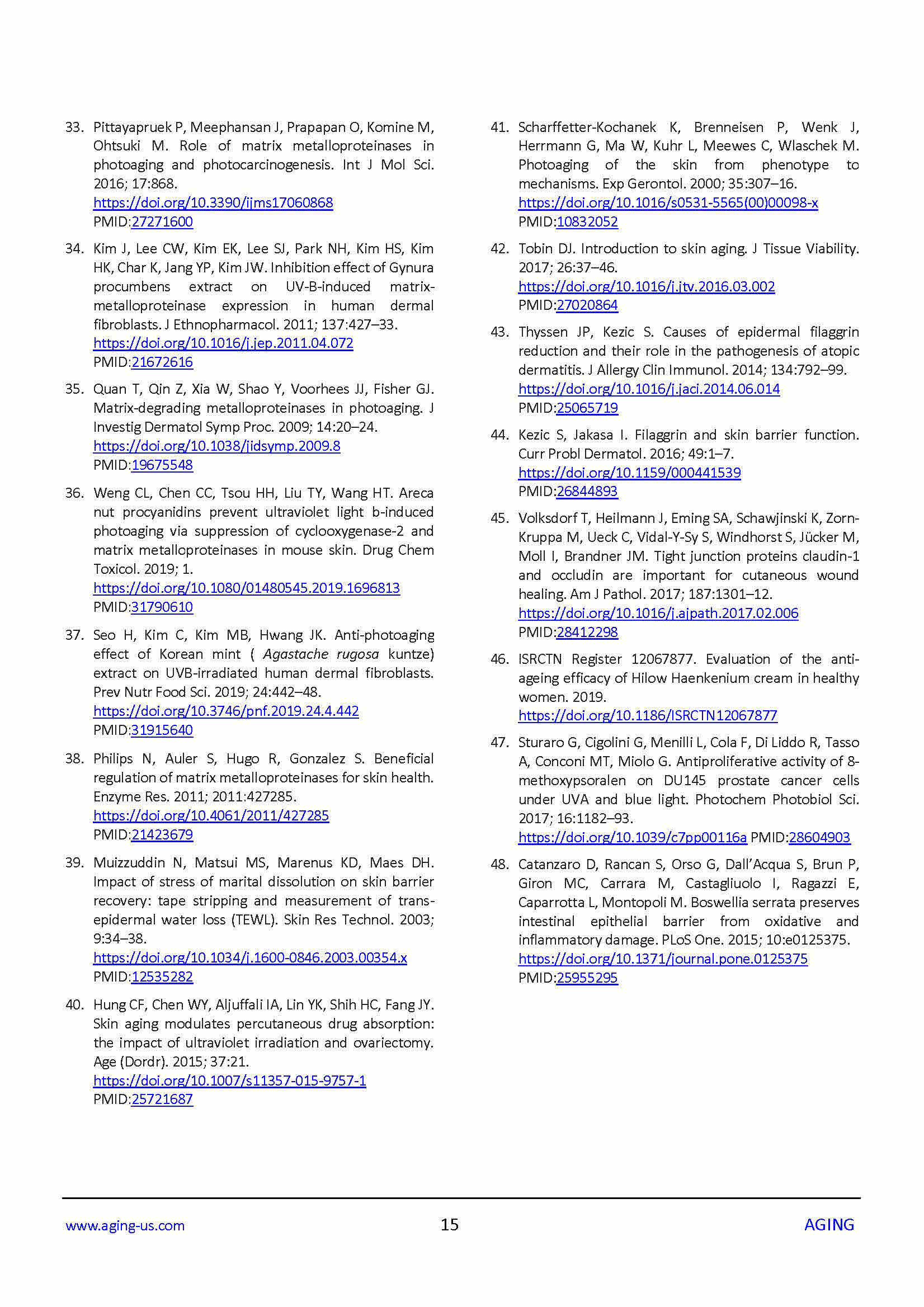 Microsoft Word Salvia Haenkei pubblicazione 16