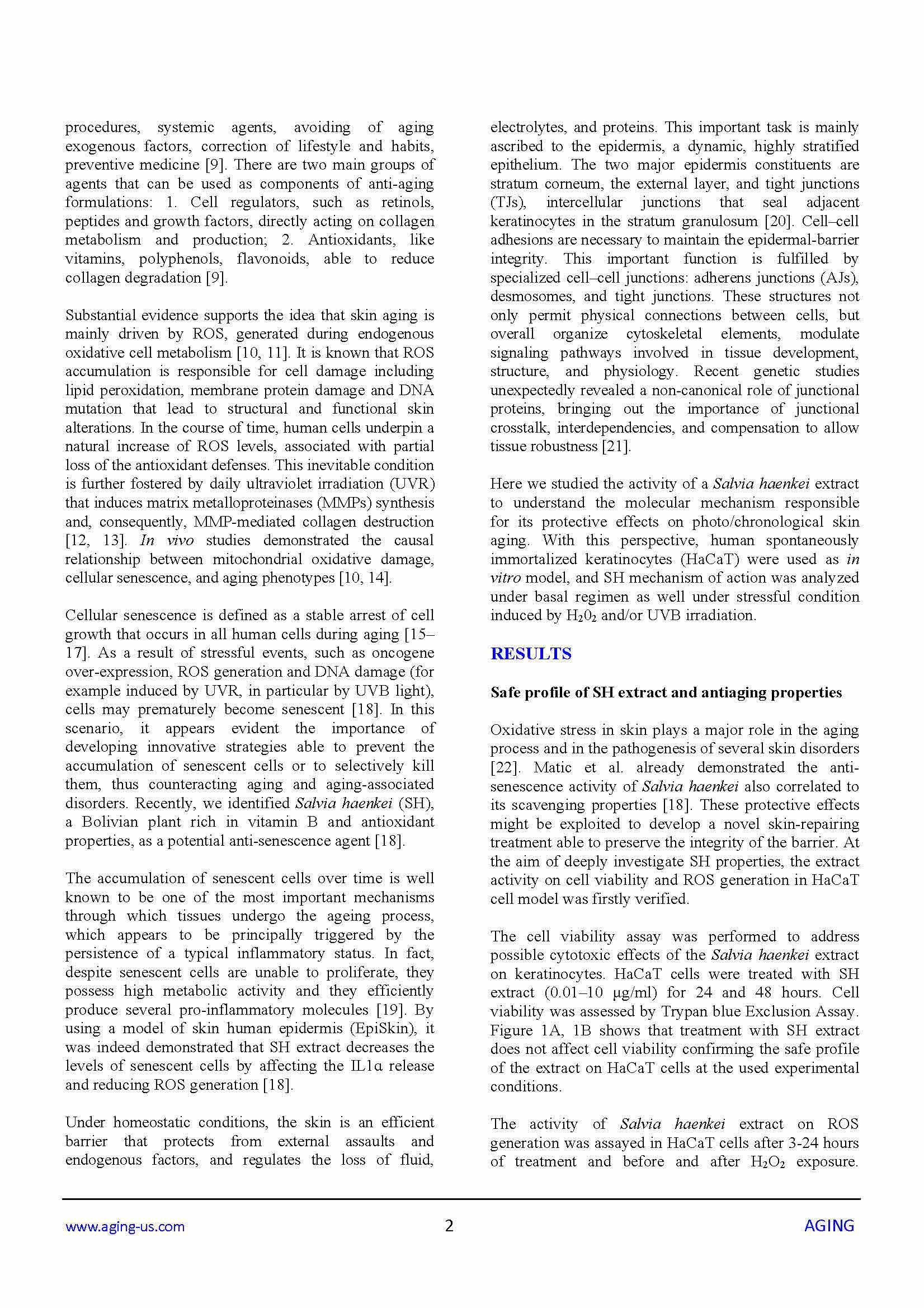 Microsoft Word Salvia Haenkei pubblicazione 2