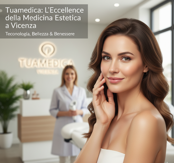 Tuamedica