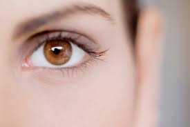 xantelasma