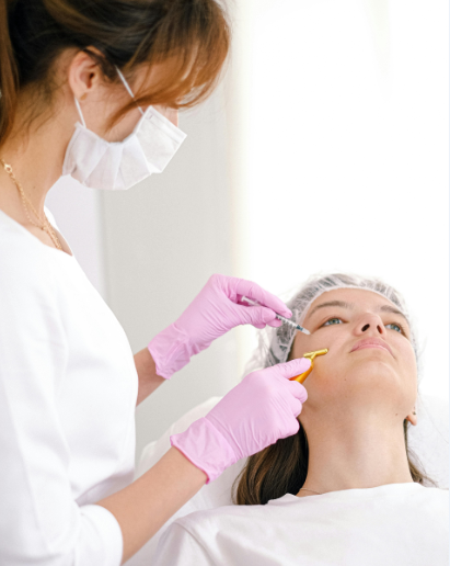 estetica