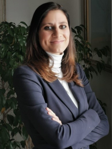 foto Irene Buzzoni