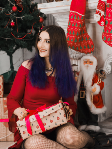 trattamenti bellezza natale