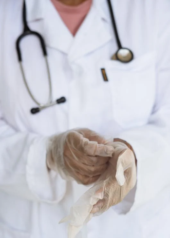 medicina estetica