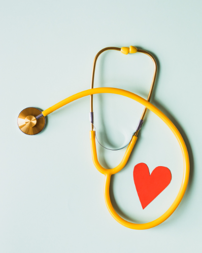 medico cuore