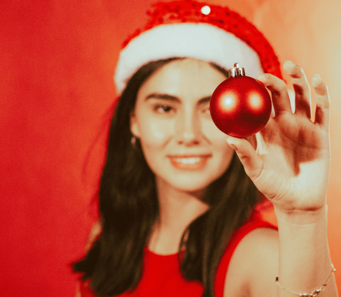 natale bellezza