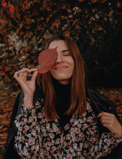 autunno 2023